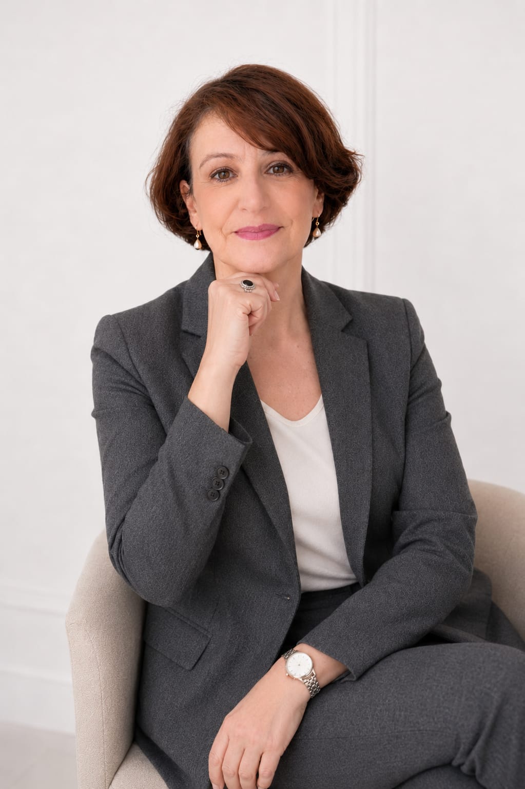 Sonia Bader Manzano