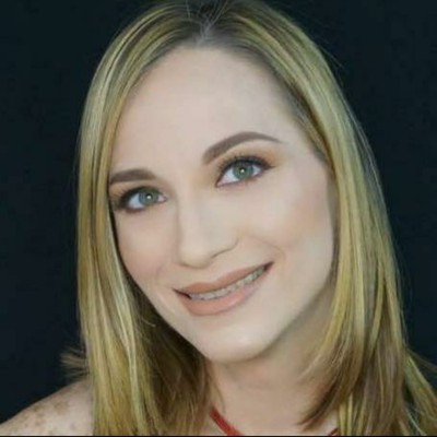 Rosa María Tedesco Maiullari, Microbióloga Clínica